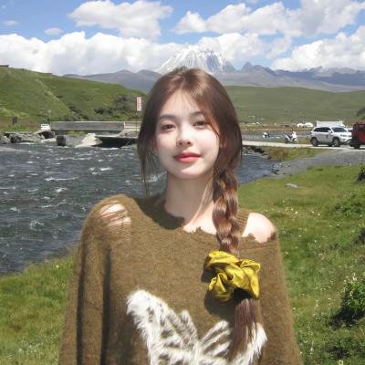 解除好友