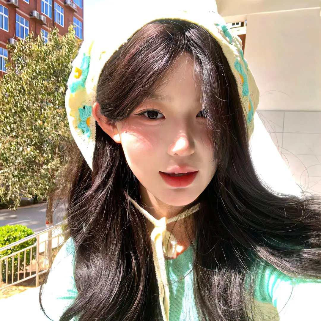 隐墙