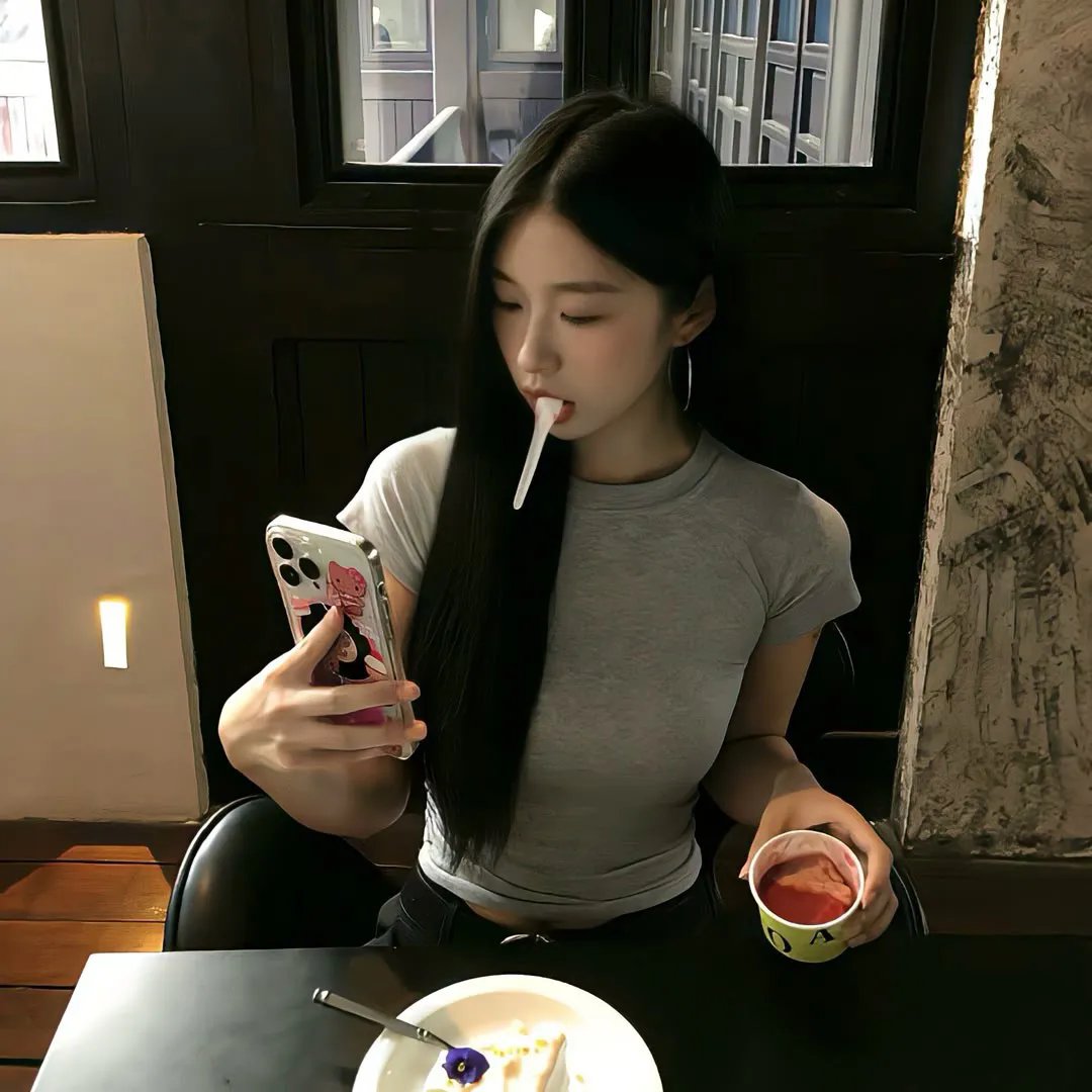 回魂女