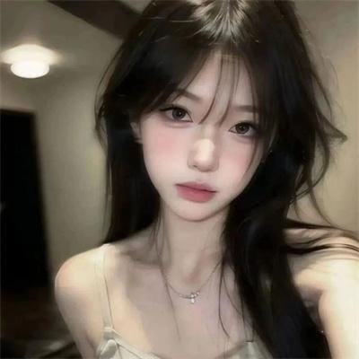 妈咪先生