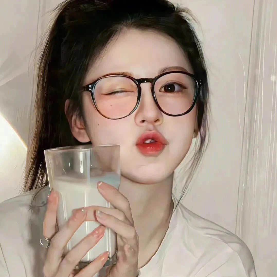 意外的春天