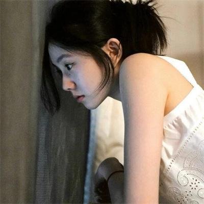 孽债