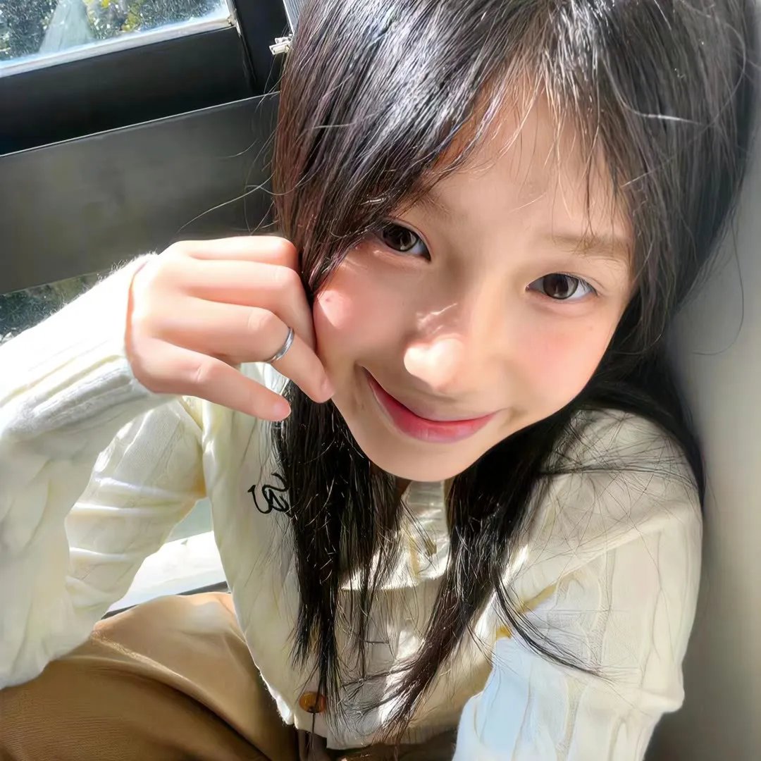 寻梦好莱坞