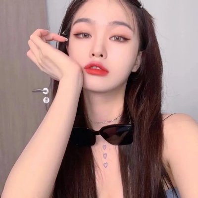广州教父