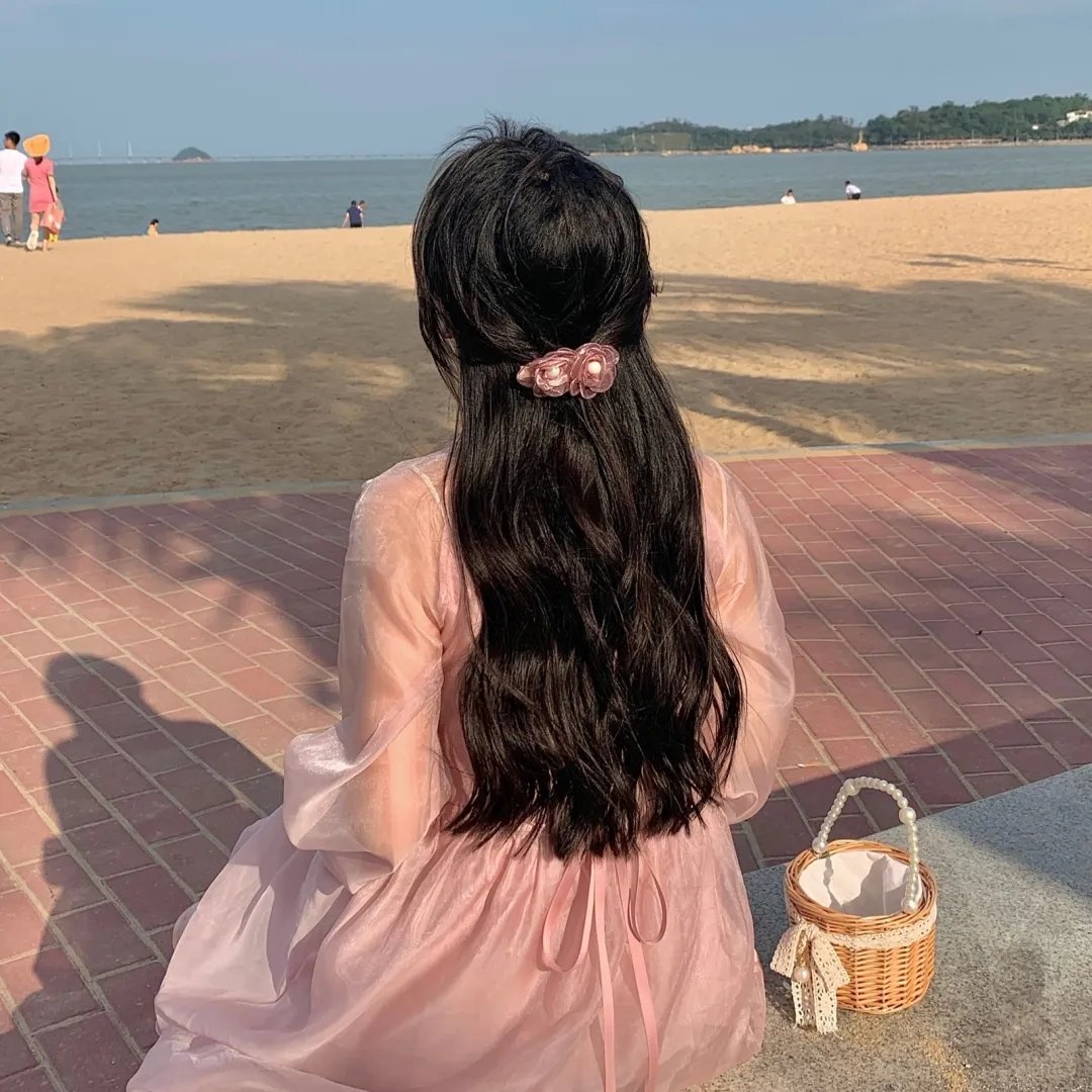 情色风暴