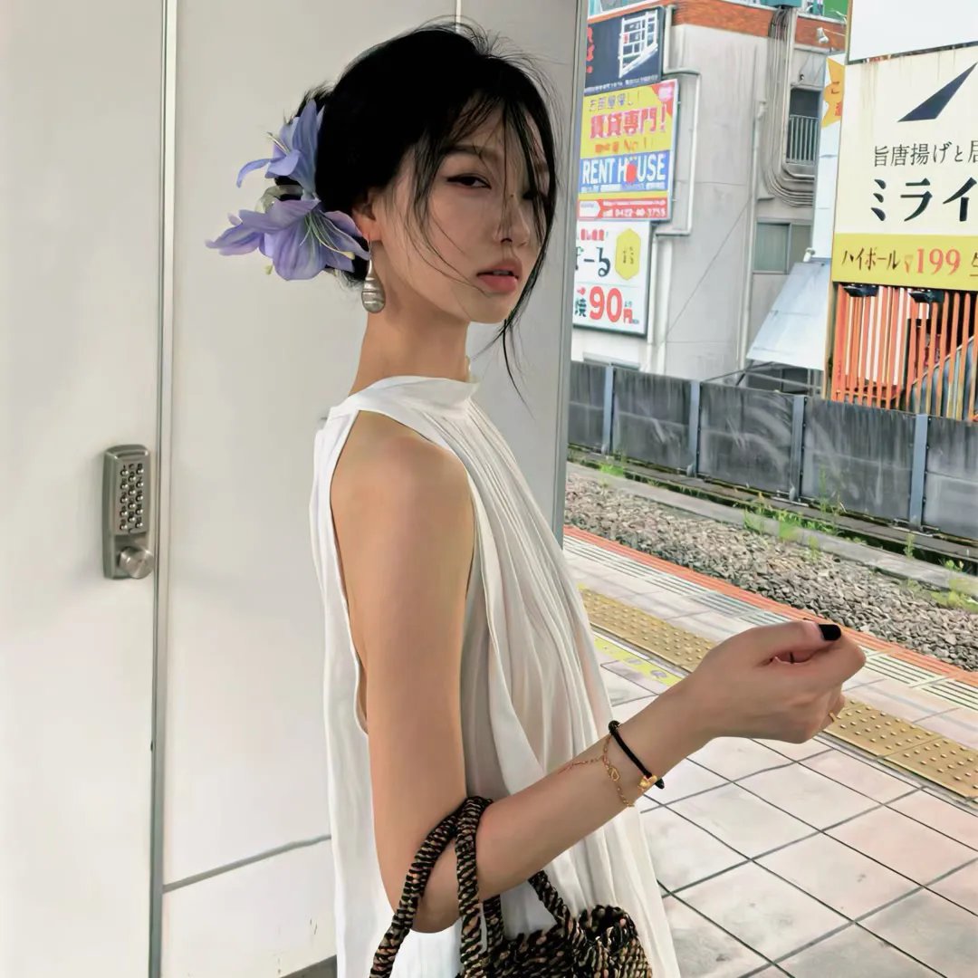 肃刑者