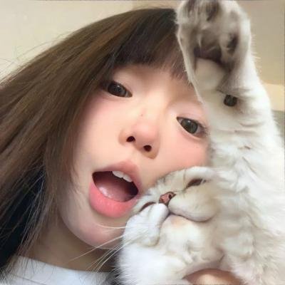战火残魂