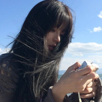 不思议游戏