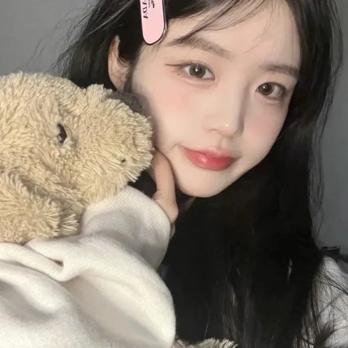 我埋葬了生机