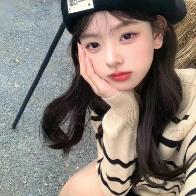血盟风云