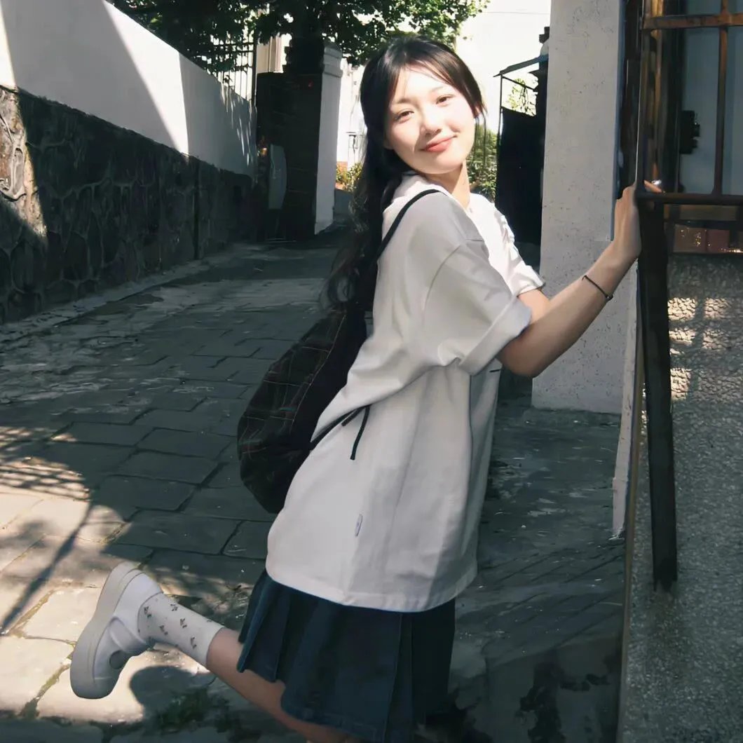 与君别
