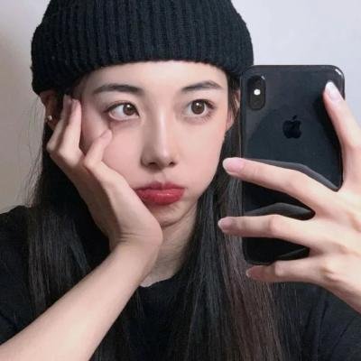 妻子结婚了