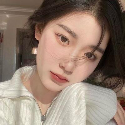 凯瑟琳夫人在哪